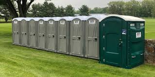  Mountain Road, VA Portable Potty Rental Pros