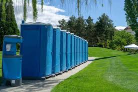 Reliable Mountain Road, VA Portable Potty Rental Solutions