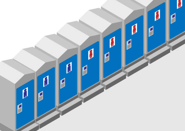 Best Portable Toilets for Disaster Relief Sites  in Mountain Road, VA