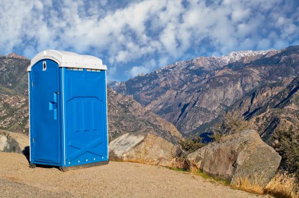 Best Deluxe Portable Toilet Rental  in Mountain Road, VA